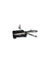 Prese USB Mercedes Benz Classe A (W176) (2012 > 2018) cod.A1728202100 - F&P CRASH SRLS - Ricambi Usati
