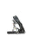 Pretensionatore anteriore sinistro (Sx) Mini Countryman R60 ( 2012>) cod.620550200c - F&P CRASH SRLS - Ricambi Usati