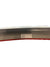 Protezione Anteriore Paraurti Nissan X - Trail ( 2001 - 2007 ) cod : KE542 - EQ030 - F&P CRASH SRLS - Ricambi Usati