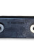 Protezione Antiribaltamento Posteriore Destra / Sinistra Peugeot 307 CC ( 2004 - 2009 ) Cod : 19.0404 - 0085 - 1 - F&P CRASH SRLS - Ricambi Usati