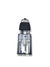 Protezione Antiribaltamento Posteriore Destra / Sinistra Peugeot 307 CC ( 2004 - 2009 ) Cod : 19.0404 - 0085 - 1 - F&P CRASH SRLS - Ricambi Usati