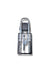 Protezione Antiribaltamento Posteriore Destra / Sinistra Peugeot 307 CC ( 2004 - 2009 ) Cod : 19.0404 - 0085 - 1 - F&P CRASH SRLS - Ricambi Usati