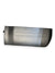 Protezione Porte Posteriori Nissan Navara D40 cod : KE760EB450 - F&P CRASH SRLS - Ricambi Usati