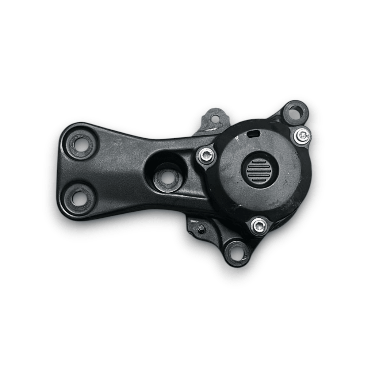 Puleggia cinghia trasmissione yamaha tmax 560 (2022 > 2024) - F&amp;P CRASH SRL - Ricambi Usati