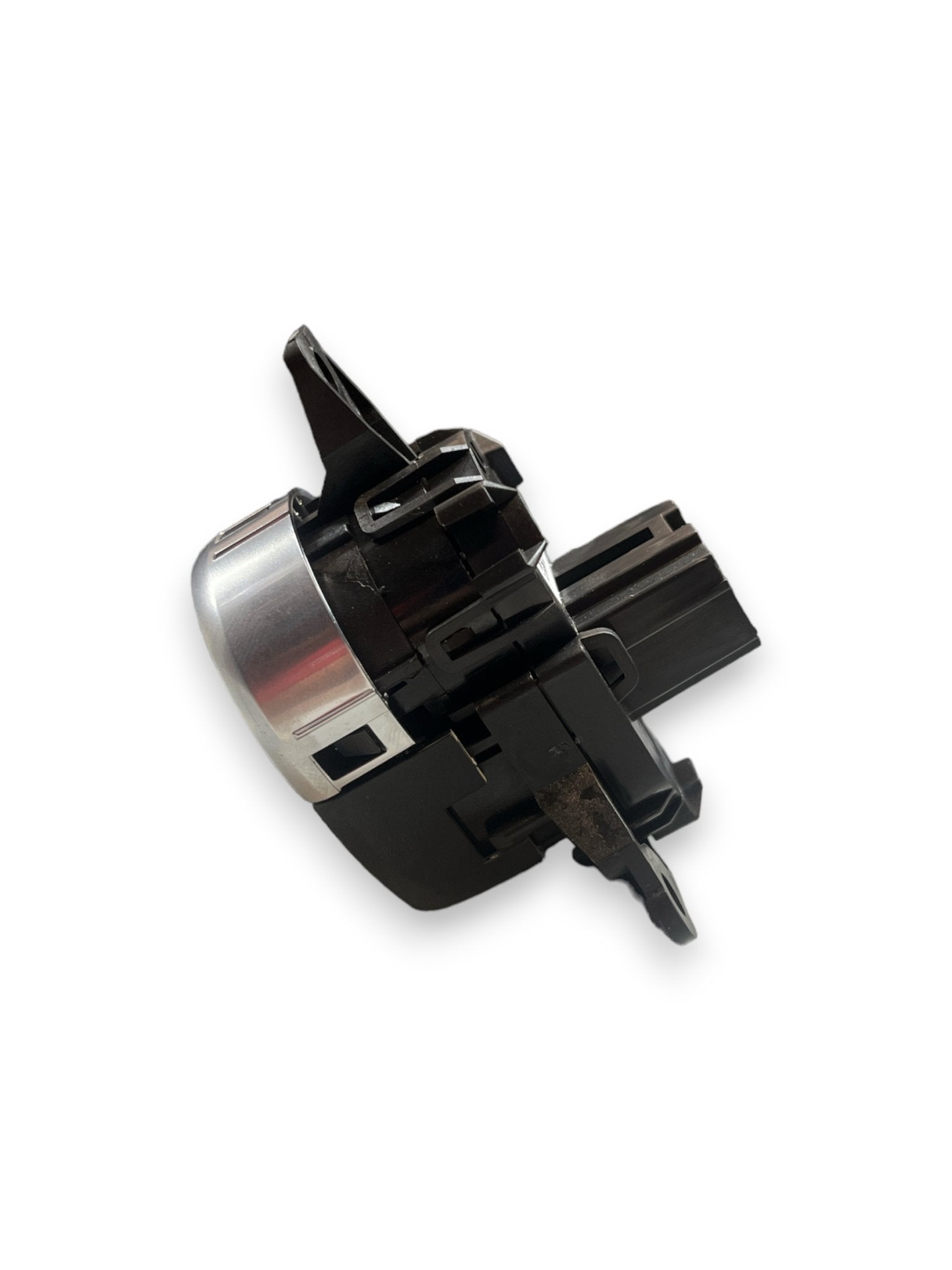 Start & Stop Button BMW 5 Series (F10 - 2014) code: 915383102 - F&P CRASH SRLS - Used Parts
