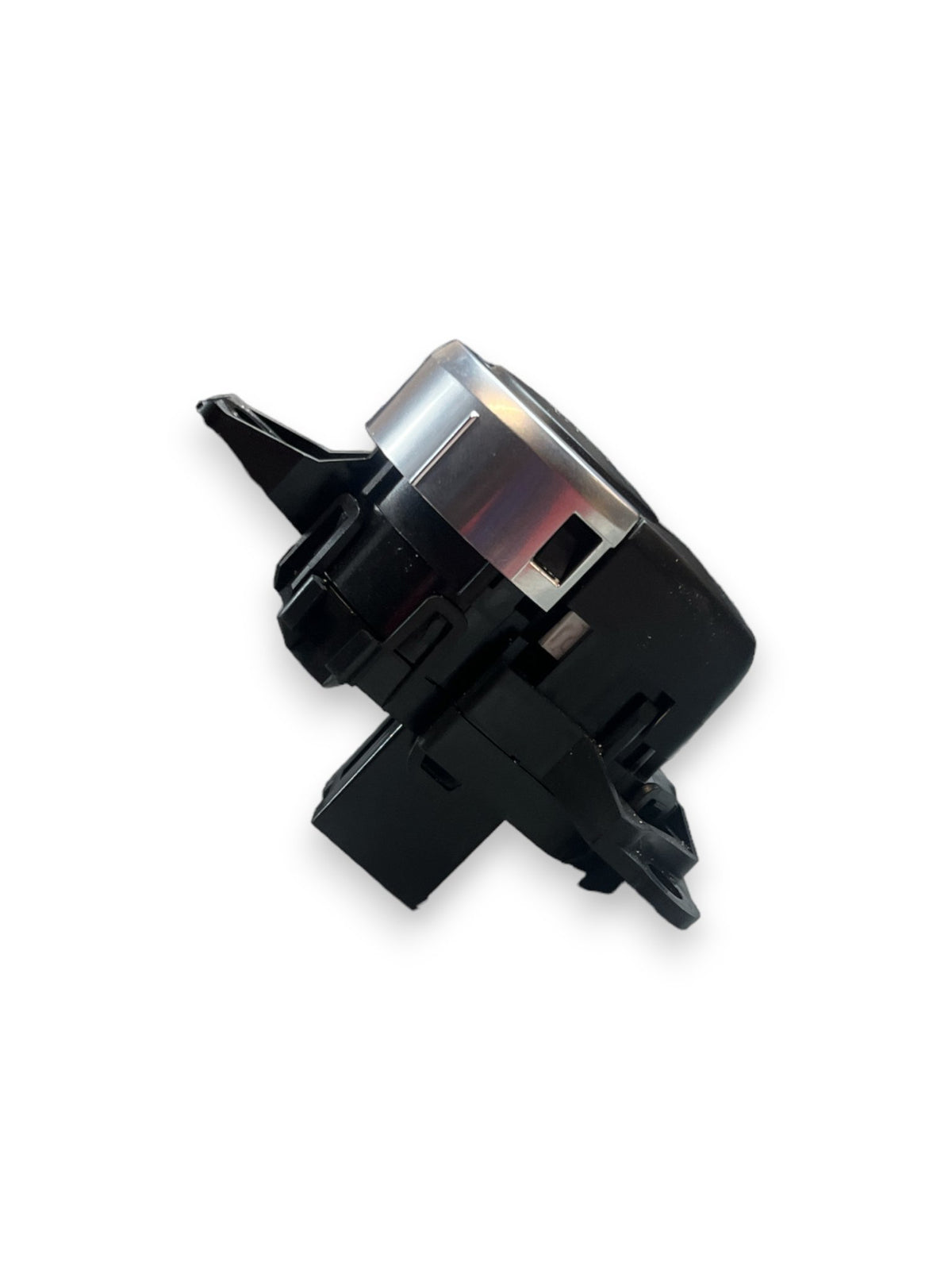 Start & Stop Button BMW 5 Series (F10 - 2014) code: 915383102 - F&P CRASH SRLS - Used Parts