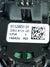 Pulsante Accensione Start & Stop Bmw Serie 5 F10 / F11 COD:915383101 ( 2010 - 2017 ) - F&P CRASH SRLS - Ricambi Usati