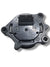 Pulsante Accensione Start & Stop Fiat 500X (2016) COD:735625734 - F&P CRASH SRLS - Ricambi Usati