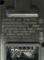 Pulsante Accensione Start / Stop Jeep Grand Cherokee (2011 > ) cod . 68299959AA - F&P CRASH SRLS - Ricambi Usati