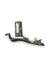 Pulsante Accensione Start / Stop Jeep Grand Cherokee (2011 > ) cod . 68299959AA - F&P CRASH SRLS - Ricambi Usati