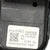 Pulsante Alza Vetro Posteriore Sinistro Opel Insignia B cod:23343983 (2017 >2023) - F&P CRASH SRLS - Ricambi Usati