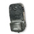 Pulsante Alza Vetro Posteriore Sinistro Opel Insignia B cod:23343983 (2017 >2023) - F&P CRASH SRLS - Ricambi Usati