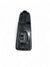 Pulsante Alzacristalli Anteriore Destra Citroen Jumper ( 2012 ) cod : B569 - F&P CRASH SRLS - Ricambi Usati