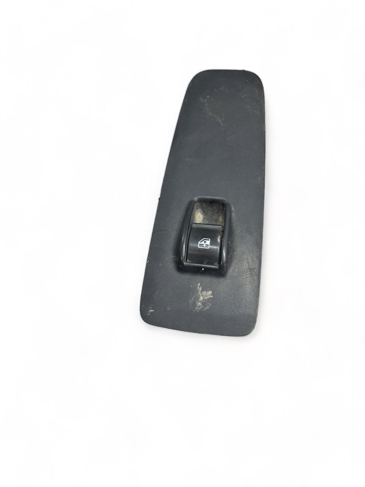 Pulsante Alzacristalli Anteriore Destra Citroen Jumper ( 2012 ) cod : B569 - F&amp;P CRASH SRLS - Ricambi Usati