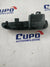 Pulsante Alzacristalli Posteriore Destro Nissan Juke F15 2012 25411 - 1KA5A - F&P CRASH SRLS - Ricambi Usati