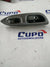 Pulsante Alzacristalli Posteriore Destro Nissan Juke F15 2012 25411 - 1KA5A - F&P CRASH SRLS - Ricambi Usati