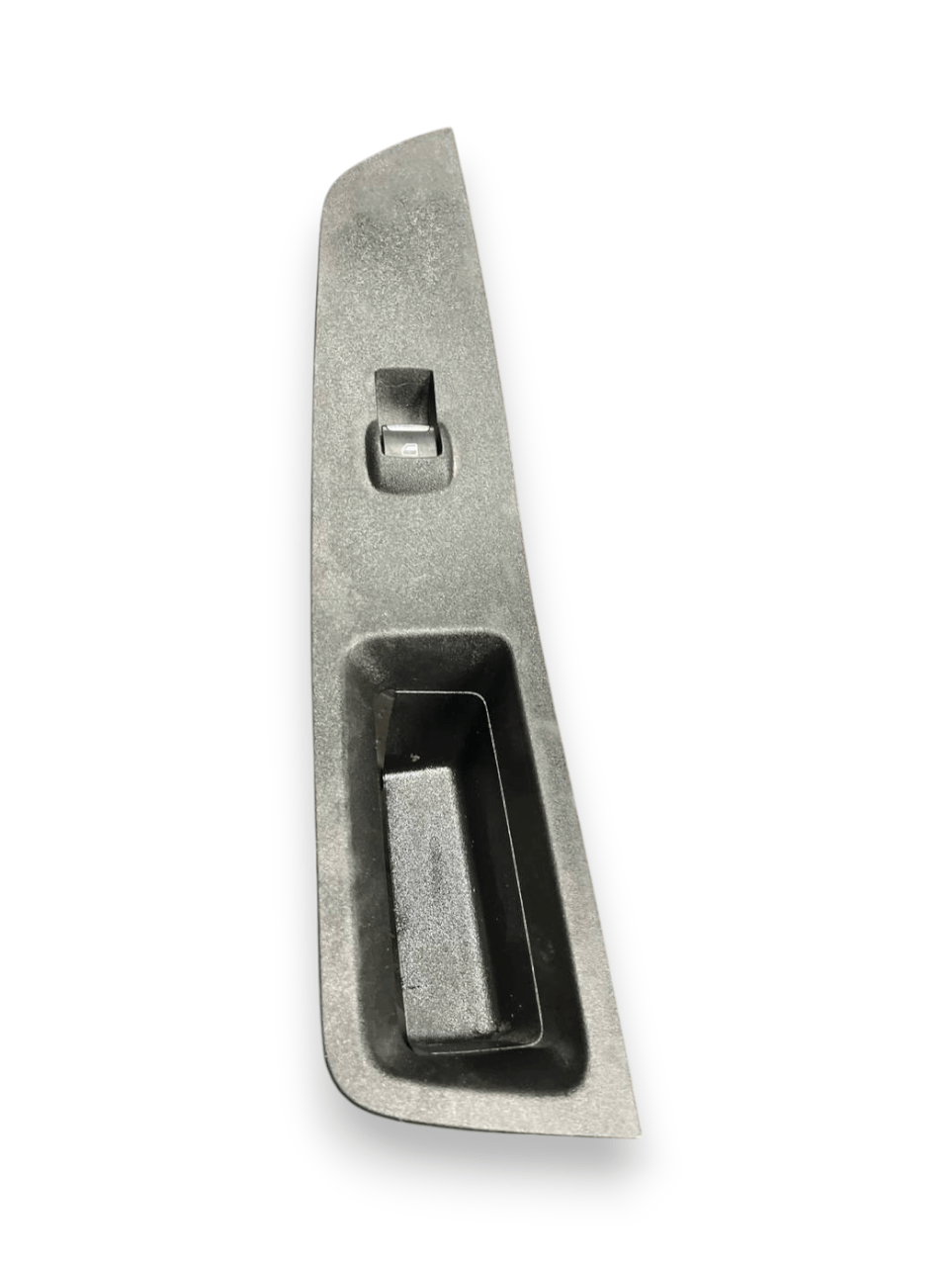 Right Front Window Lift Button (dx) Ford S - Max (2006 to 2023) code: EM2B - 14A563 - A - F&P CRASH SRLS - Used Parts