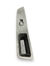 Pulsante Alzavetro Anteriore Destro (dx) Ford S - Max (2006 al 2023) cod: EM2B - 14A563 - A - F&P CRASH SRLS - Ricambi Usati