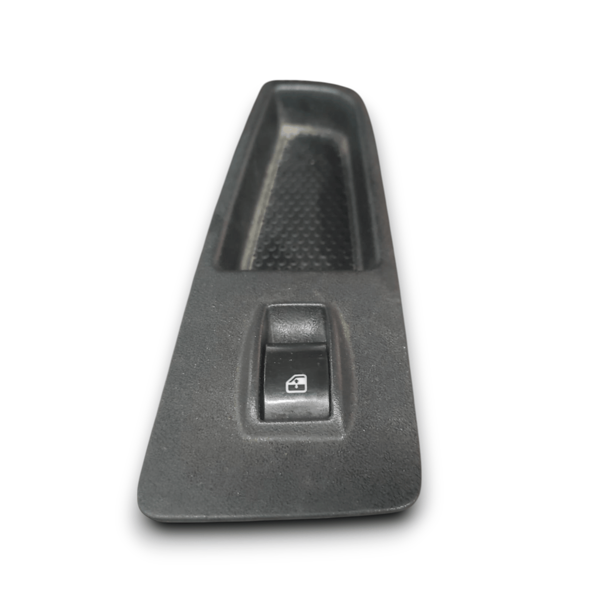 Front Right Window Lift Button Fiat Bravo COD: 735434459 (2007 - 2014) - F&amp;P CRASH SRLS - Used Parts