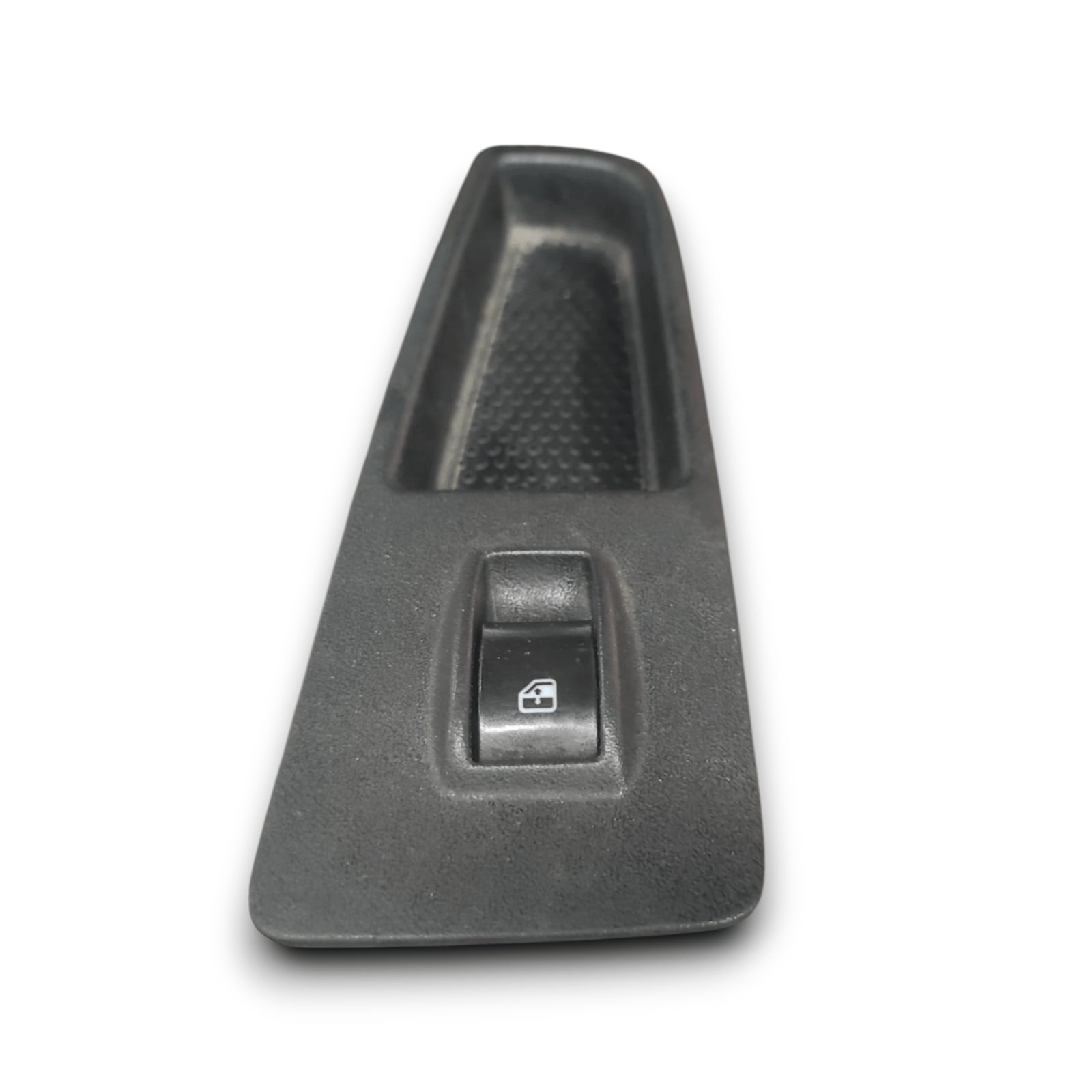 Pulsante Alzavetro Anteriore Destro Fiat Bravo COD: 735434459 (2007 - 2014) - F&P CRASH SRLS - Ricambi Usati