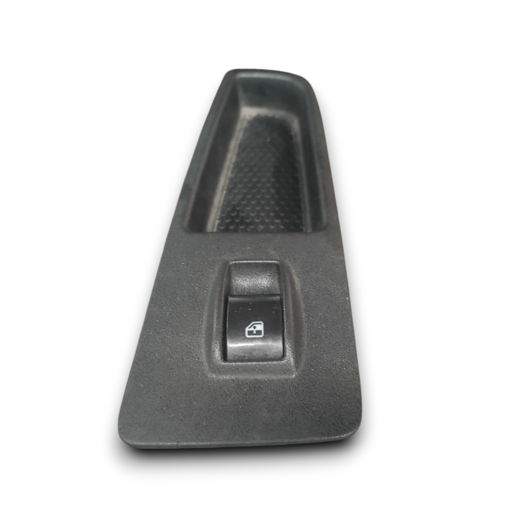 Pulsante Alzavetro Anteriore Destro Fiat Bravo COD: 735434459 (2007 - 2014) - F&P CRASH SRLS - Ricambi Usati