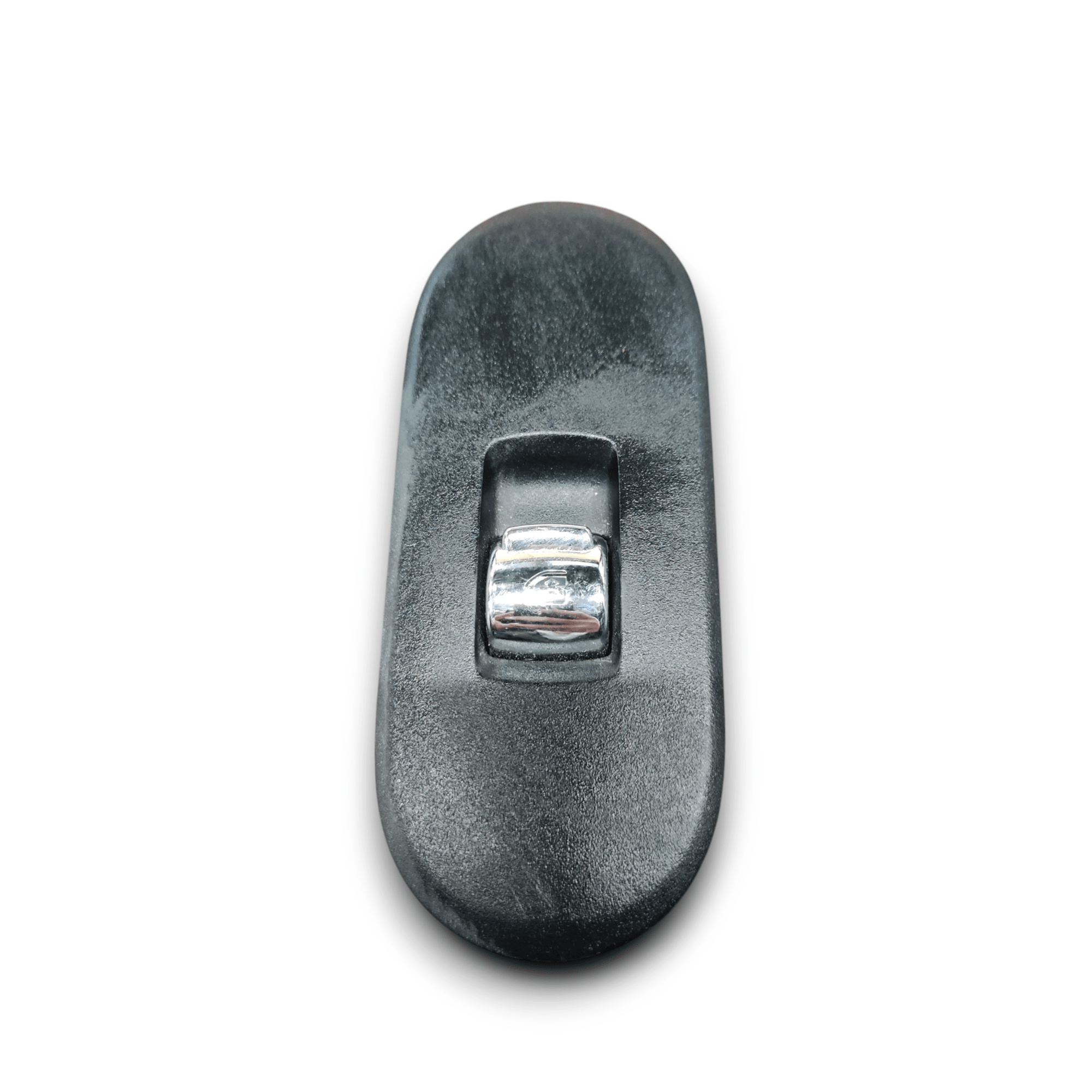 Pulsante Alzavetro Anteriore Destro Mini Cooper F55/56 COD: 7316724 (2014 - 2023) - F&P CRASH SRLS - Ricambi Usati