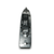 Pulsante Alzavetro Anteriore Destro Mitsubishi Pajero COD: 8608A142 (2006 - 2021) - F&P CRASH SRLS - Ricambi Usati