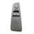 Pulsante Alzavetro Anteriore Sinistro Fiat Bravo COD: 735416707 (2007 - 2014) - F&P CRASH SRLS - Ricambi Usati