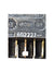 Pulsante Alzavetro Anteriore SX / DX Dacia Sandero I Cod:602227 (2008 - 2012) - F&P CRASH SRLS - Ricambi Usati