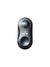 Pulsante Alzavetro Anteriore SX / DX Dacia Sandero I Cod:602227 (2008 - 2012) - F&P CRASH SRLS - Ricambi Usati