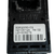 Pulsante Alzavetro Bmw Serie 3 F30 COD: 936193601 (2012 - 2019) - F&P CRASH SRLS - Ricambi Usati
