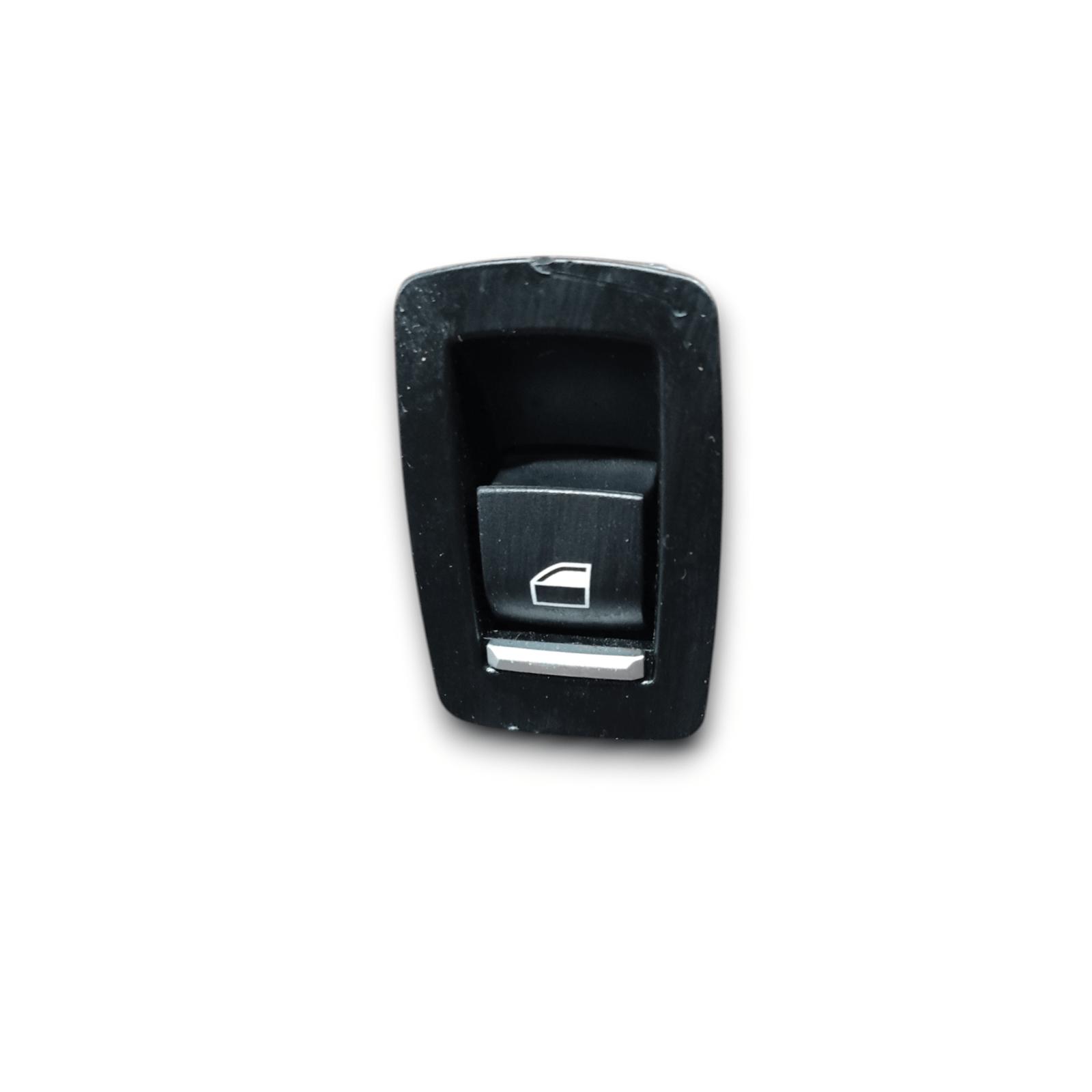 Pulsante Alzavetro Bmw Serie 3 F30 COD: 936193601 (2012 - 2019) - F&P CRASH SRLS - Ricambi Usati