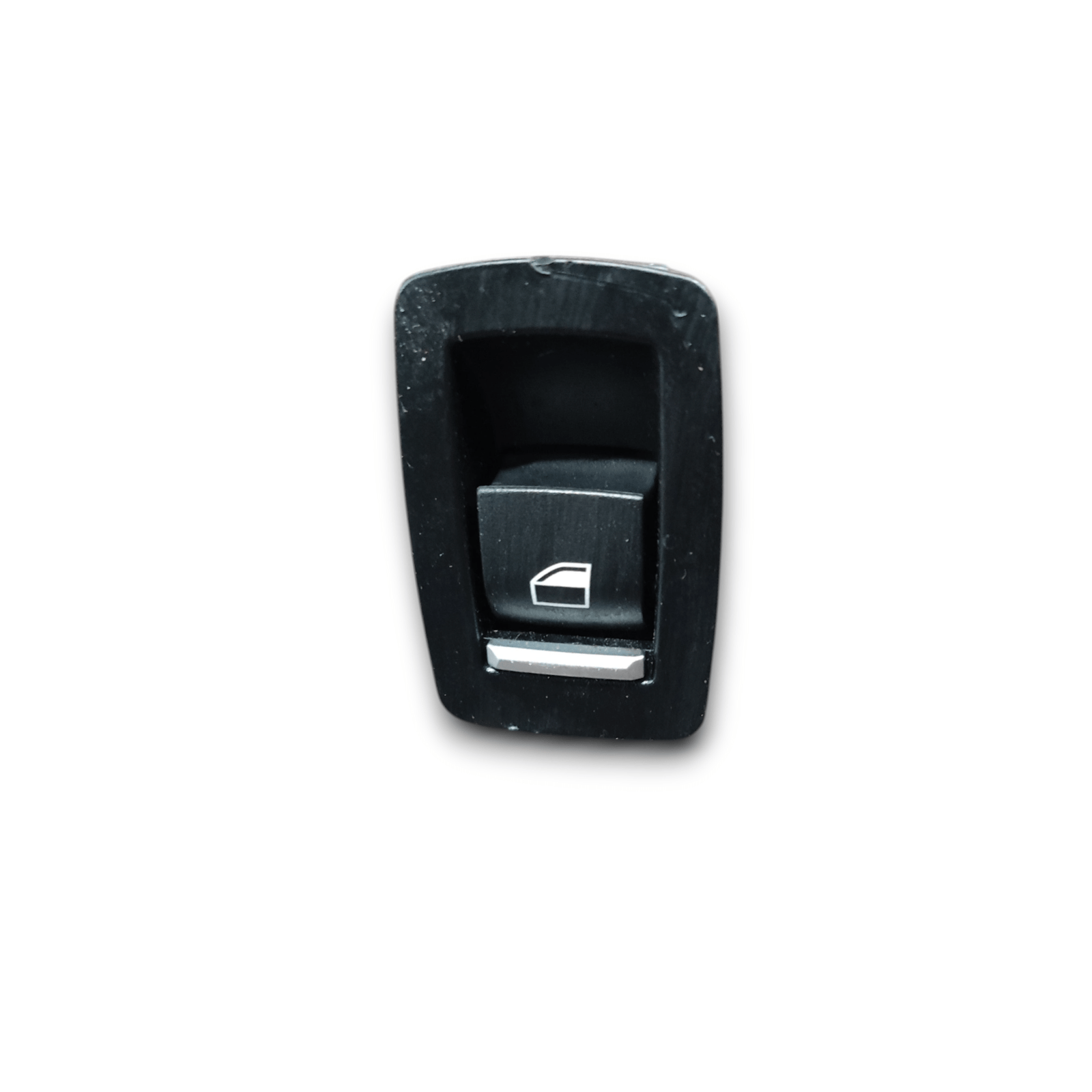 BMW Series 3 F30 Window Lift Button COD: 936193601 (2012 - 2019) - F&P CRASH SRLS - Used Parts