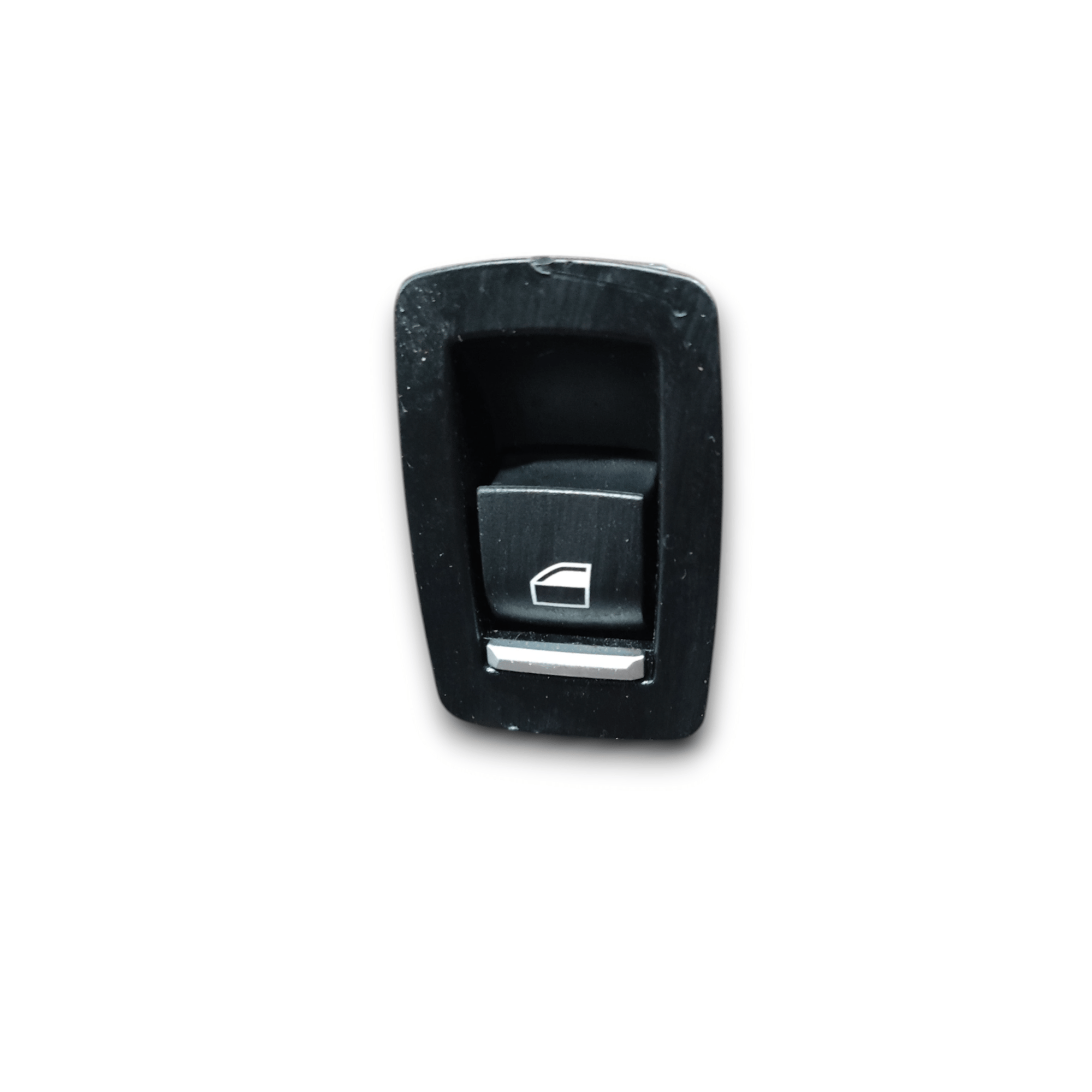 Pulsante Alzavetro Bmw Serie 3 F30 COD: 936193601 (2012 - 2019) - F&P CRASH SRLS - Ricambi Usati