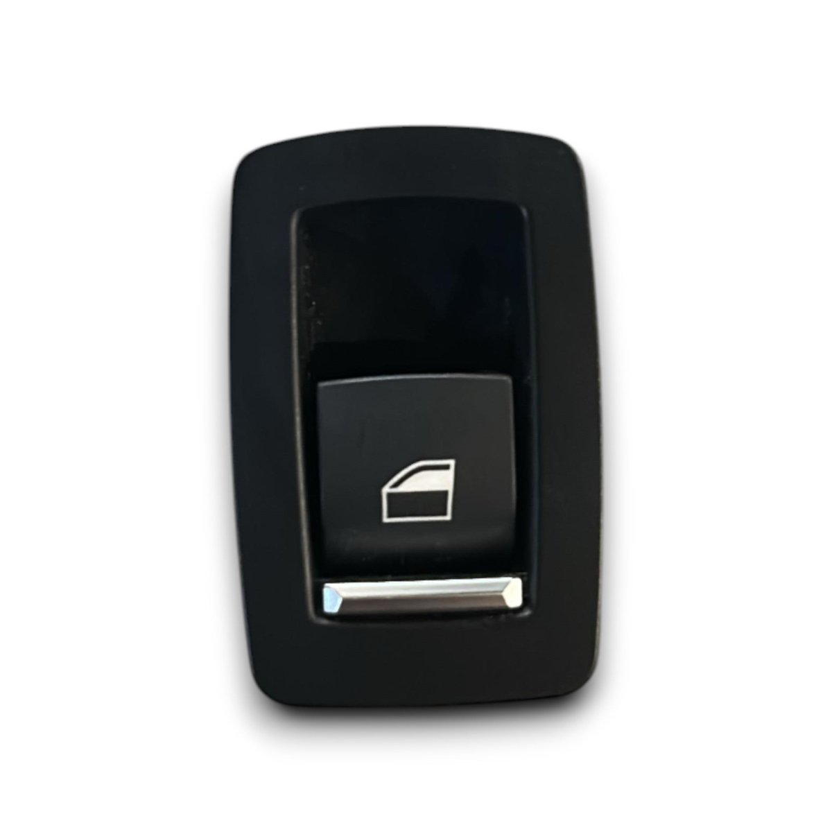Right Rear Window Lift Button BMW Series 4 Gran Coupé (F36) cod.9361936 - 01 (2013 > 2020) - F&amp;P CRASH SRLS - Used Parts
