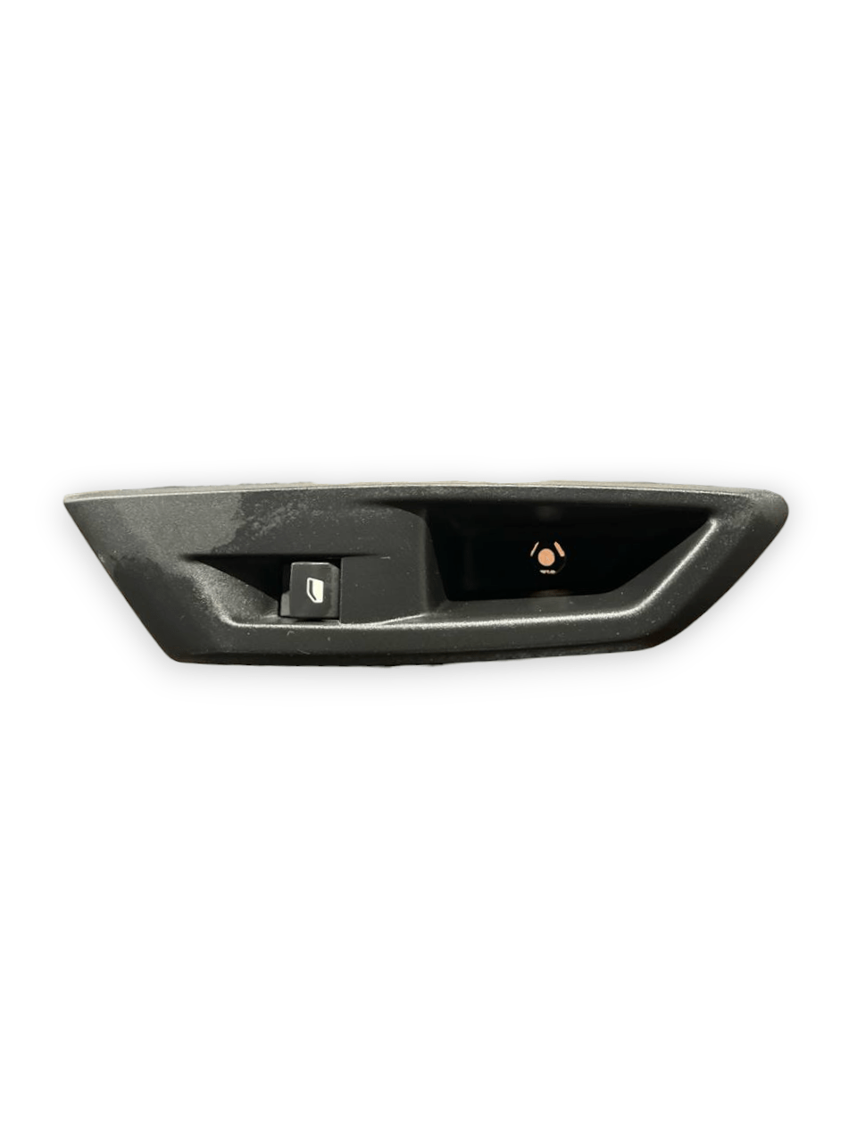 Right Rear Window Lift Button (dx) Peugeot 308 III (2021>) code: 98352753ZD - F&P CRASH SRLS - Used Parts