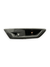 Pulsante Alzavetro Posteriore Destro (dx) Peugeot 308 III (2021>) cod: 98352753ZD - F&P CRASH SRLS - Ricambi Usati