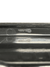 Pulsante Alzavetro Posteriore Destro (dx) Peugeot 308 III (2021>) cod: 98352753ZD - F&P CRASH SRLS - Ricambi Usati