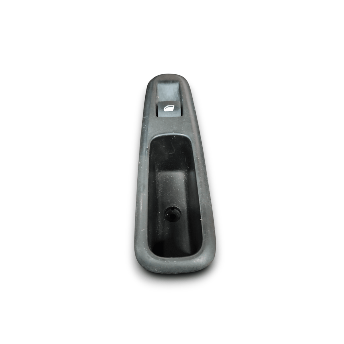 Pulsante Alzavetro Posteriore Destro Peugeot 3008 COD:96652794ZD (2009 - 2016) - F&amp;P CRASH SRLS - Ricambi Usati