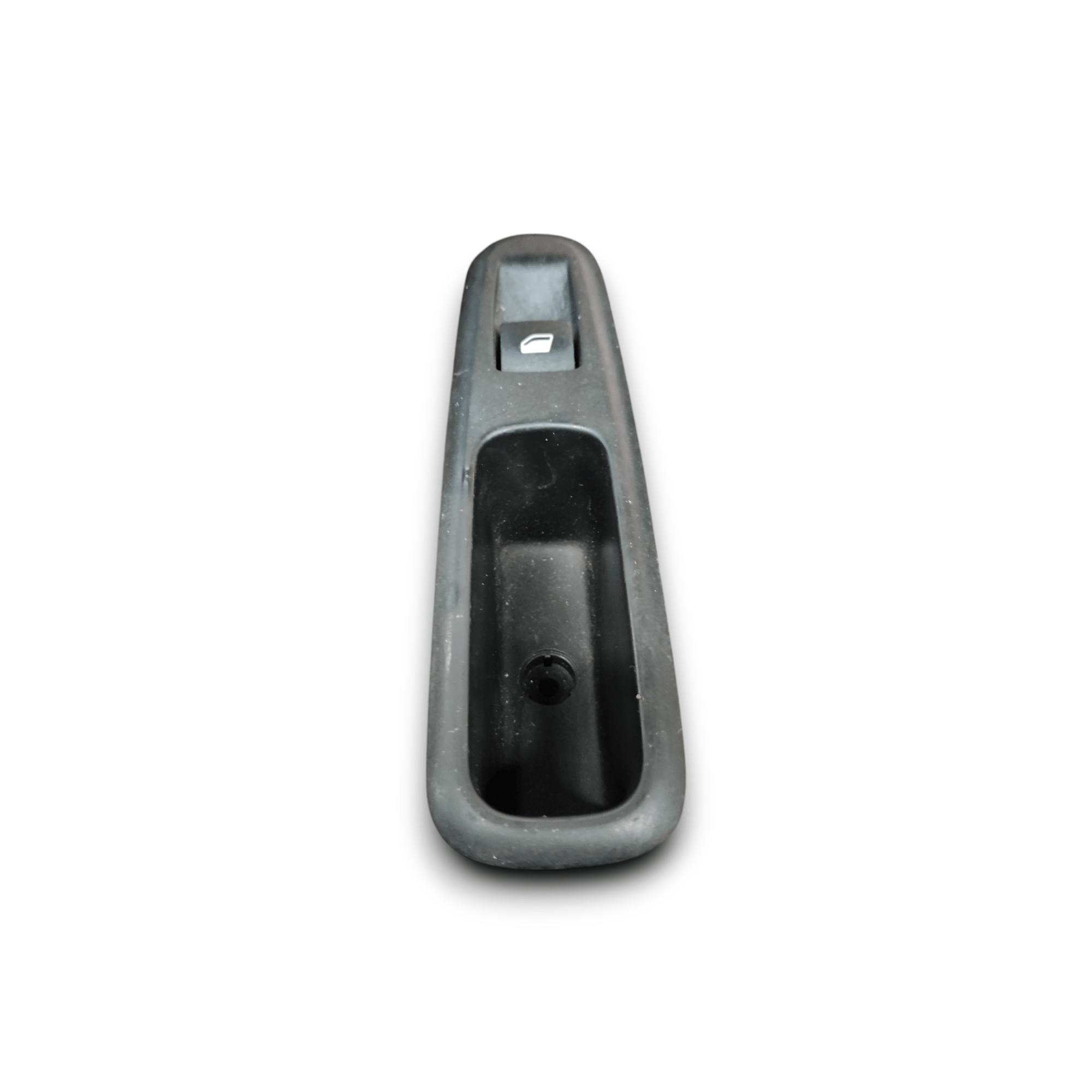 Pulsante Alzavetro Posteriore Destro Peugeot 3008 COD:96652794ZD (2009 - 2016) - F&P CRASH SRLS - Ricambi Usati