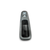 Pulsante Alzavetro Posteriore Destro Peugeot 3008 COD:96652794ZD (2009 - 2016) - F&P CRASH SRLS - Ricambi Usati