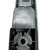 Pulsante Alzavetro Posteriore Destro Peugeot 3008 COD:96652794ZD (2009 - 2016) - F&P CRASH SRLS - Ricambi Usati