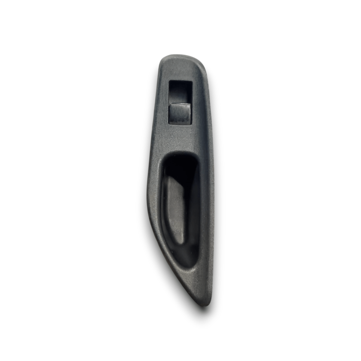 Right Rear Window Lift Button Toyota Yaris Cross COD: 74271K0090 (2020 - ) - F&P CRASH SRLS - Used Parts