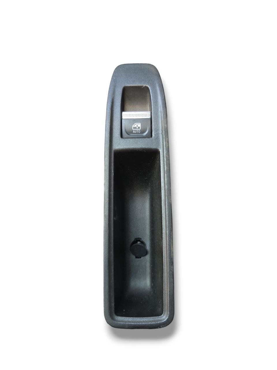 Left Rear Window Lift Button Renault Captur II (2019 >) Code: 829509794R - F&P CRASH SRLS - Used Spare Parts