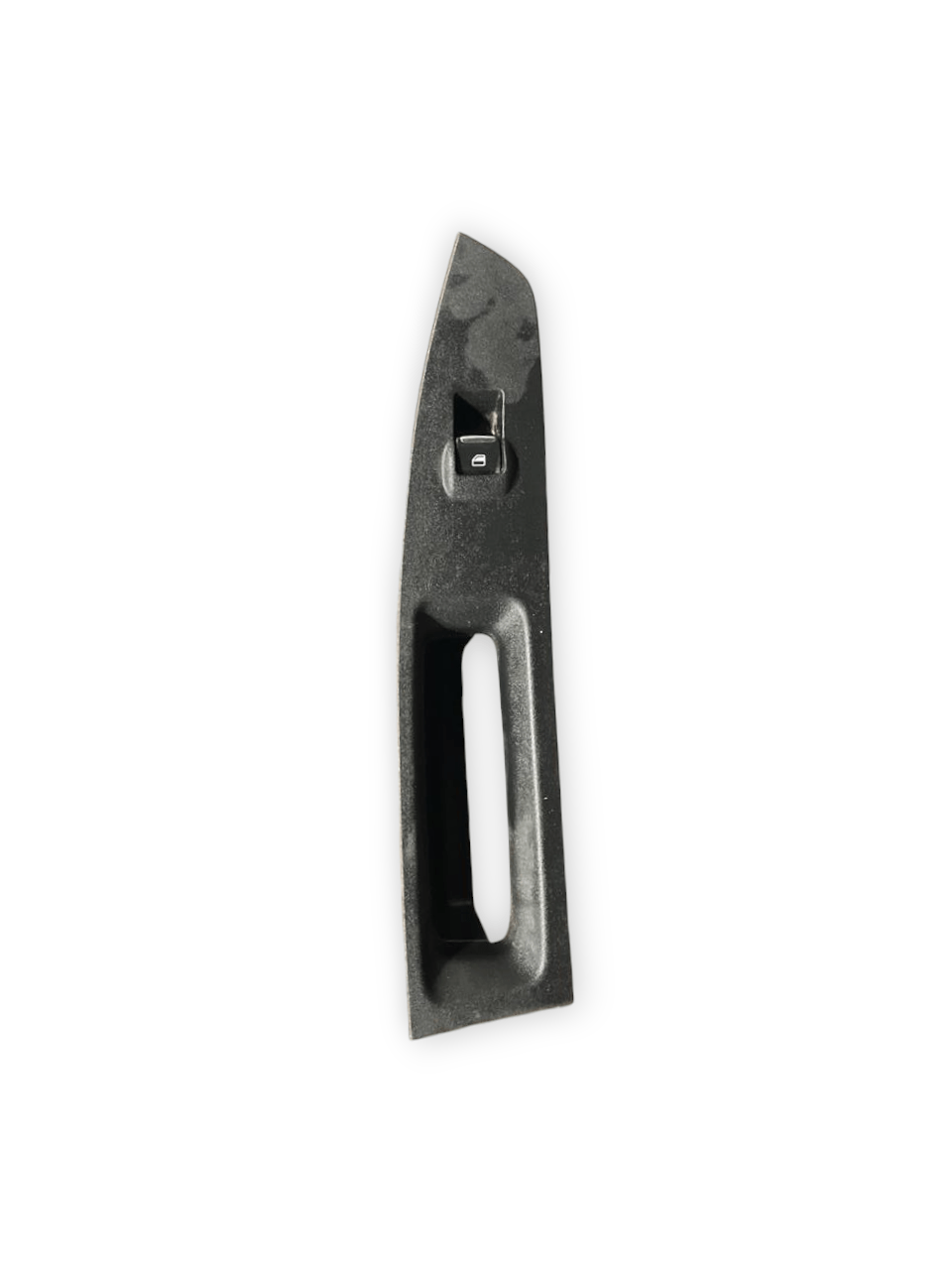 Left rear window lift button (sx) Ford S - Max (2006 to 2023) - F&P CRASH SRLS - Used Spare Parts