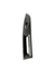 Pulsante Alzavetro Posteriore sinistro (sx) Ford S - Max (2006 al 2023) - F&P CRASH SRLS - Ricambi Usati