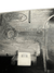 Pulsante Alzavetro Posteriore sinistro (sx) Ford S - Max (2006 al 2023) - F&P CRASH SRLS - Ricambi Usati