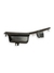 Pulsante Alzavetro Posteriore sinistro (sx) Ford S - Max (2006 al 2023) - F&P CRASH SRLS - Ricambi Usati