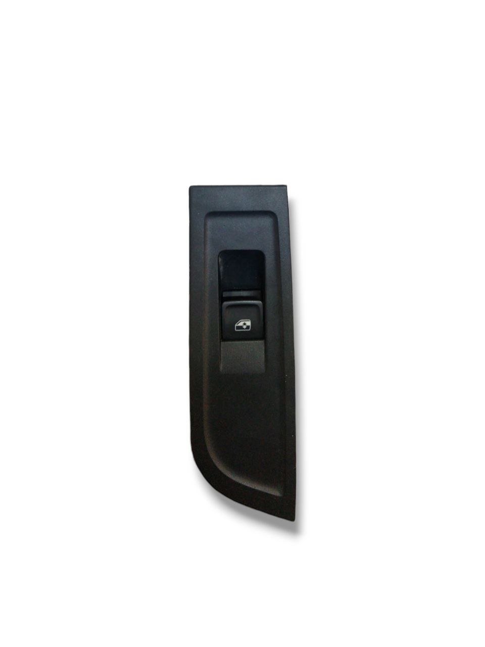 Left rear window lift button for Volkswagen Touran / Tiguan (2016 - 2019) code 5G0959855K - F&P CRASH SRLS - Used Spare Parts