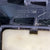 Pulsante Anteriore Destro Dacia Sandero II cod:00235634 - T056 (2020 >) - F&P CRASH SRLS - Ricambi Usati
